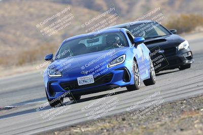 media/Feb-04-2023-Lotus Club of SoCal (Sat) [[5688841614]]/BRG Low Inter/session 1 skid pad/